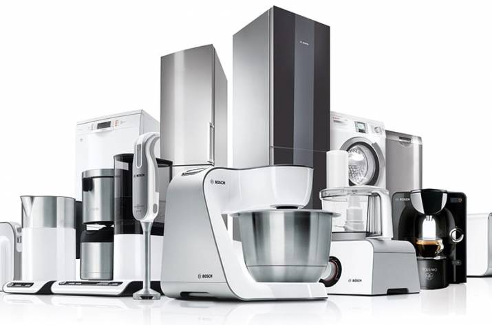 HemenVar Türkiye Kolay Alım Satım ve Güvenli İşlemler