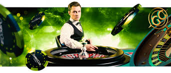 High Stakes Online Roulette Your Guide to Winning Big High Stakes Online Roulette Your Guide to Winning Big