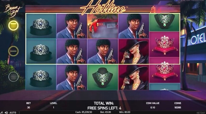 Hotline Casino Login - Twój Przewodnik