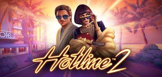 Hotline Casino Login - Twój Przewodnik