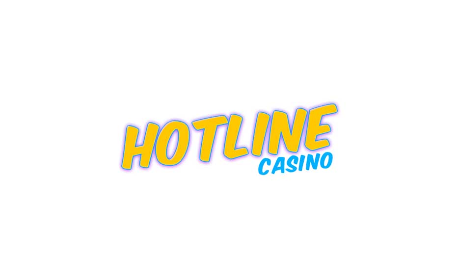 Hotline Casino Twoja Droga do Wyjątkowych Wygranych Hotline Casino Twoja Droga do Wyjątkowych Wygranych