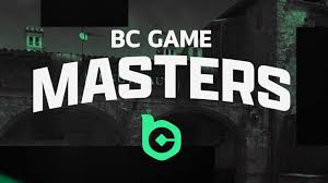 How to Successfully Navigate the BC.Game Registration Process