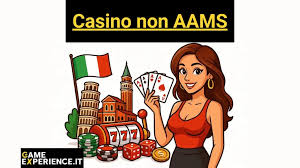 I migliori casino online esteri guida completa per i giocatori italiani