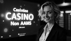 I migliori siti di casino non AAMS Guida completa I migliori siti di casino non AAMS Guida completa
