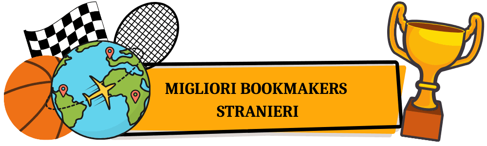 I Migliori Siti di Scommesse Stranieri Guida Completa -1344099249