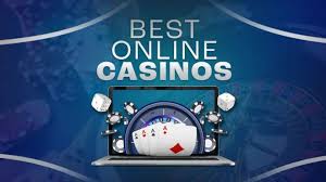 Il Secondo Documento al Casinò Cosa Devi Sapere
