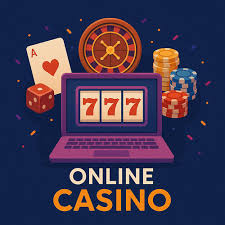 Casino Flappy Experience the Thrill of Flapping Through a Casino Adventure