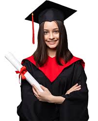 Где и как купить диплом Все что нужно знать