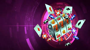As Melhores Casinos Online com Bónus para Novos Jogadores As Melhores Casinos Online com Bónus para Novos Jogadores