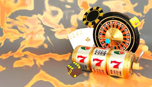 Is 5bet Casino Legit An In-Depth Review Is 5bet Casino Legit An In-Depth Review