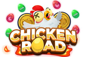 Is Chicken Road Legit A Comprehensive Review -764976309