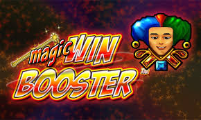 Is Magic Win Casino Legit An In-Depth Review -1226163809