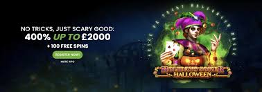 Is Magic Win Casino Legit An In-Depth Review -1226163809