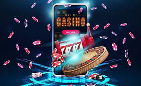 Jak si vybrat nejlepší zahraniční online casino Jak si vybrat nejlepší zahraniční online casino