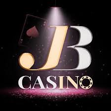 JB Casino India Your Ultimate Destination for Online Gaming