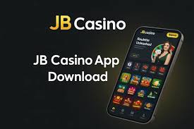 JB Casino Nigeria A Comprehensive Overview of Online Gaming 1910243112