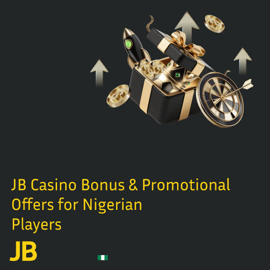 JB Casino Registration - Your Gateway to Exciting Gaming