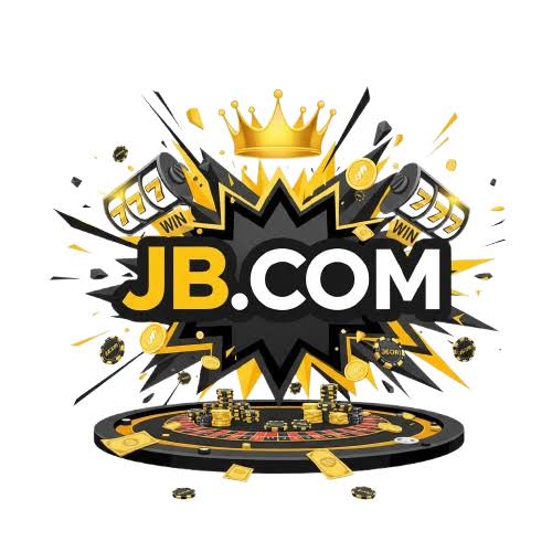 JB Casino Review The Ultimate Online Gaming Experience