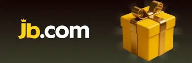 JB.COM Казино Мир Увлекательных Азартных Игр в Вашем Кармане