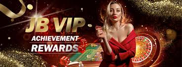 JB Crypto Casino Revolutionizing Online Gaming with Cryptocurrency 1921210941