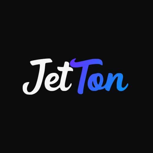 Jetton Games Промокоды Как Получить Максимальную Выгоду