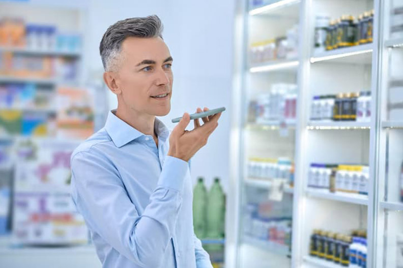 Kaj morate vedeti o Ksarelta Liek – Učinki, Odmerjanje in Varna Uporaba Kaj morate vedeti o Ksarelta Liek – Učinki, Odmerjanje in Varna Uporaba