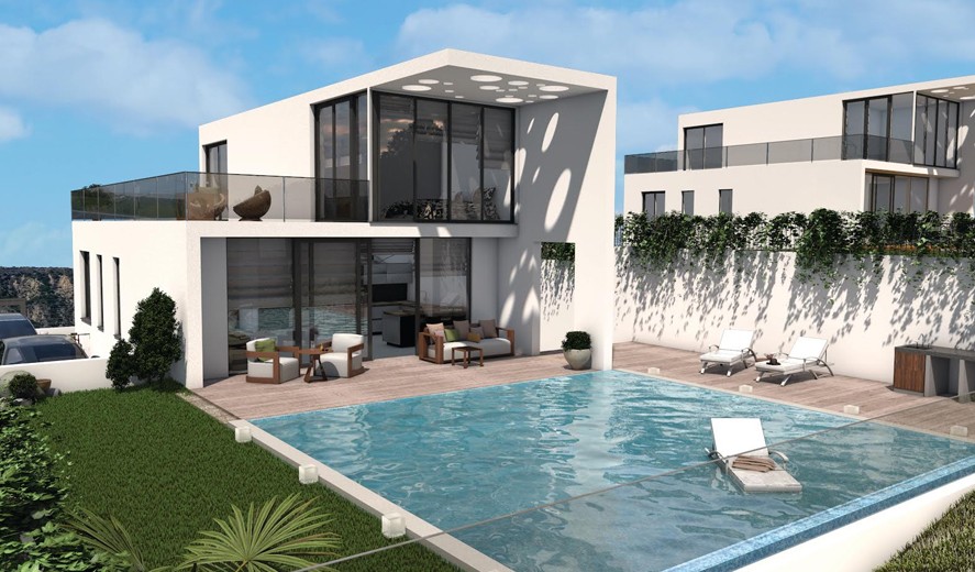 Как эффективно генерировать лиды на недвижимость -956417014