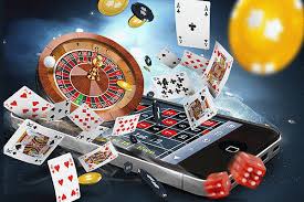 Как получить Turbo Casino бесплатные -65847357