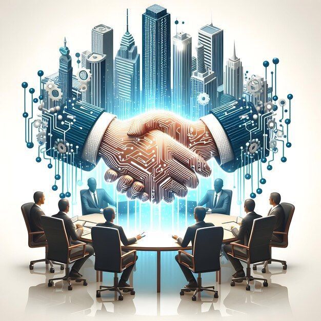 Как правильно купить фирму секреты успешной сделки