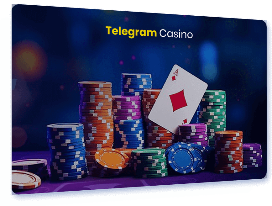 Казино лучшее онлайн развлечение для азартных игроков 1371390675