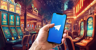 Казино онлайн топ Обзор лучших азартных площадок Казино онлайн топ Обзор лучших азартных площадок