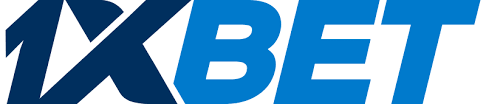 Khám Phá 1xbet live football Trải Nghiệm Đỉnh Cao Của Cá Cược Bóng Đá