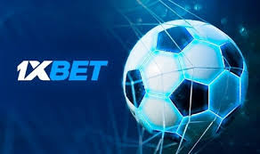 Khám Phá Ứng Dụng 1xBet Trải Nghiệm Cá Cược Đỉnh Cao -1375430482