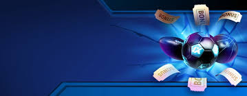 Khám Phá Ứng Dụng 1xBet Trải Nghiệm Cá Cược Đỉnh Cao -1375430482