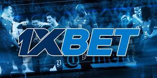 Khám Phá Ứng Dụng 1xBet Trải Nghiệm Cá Cược Đỉnh Cao -1375430482