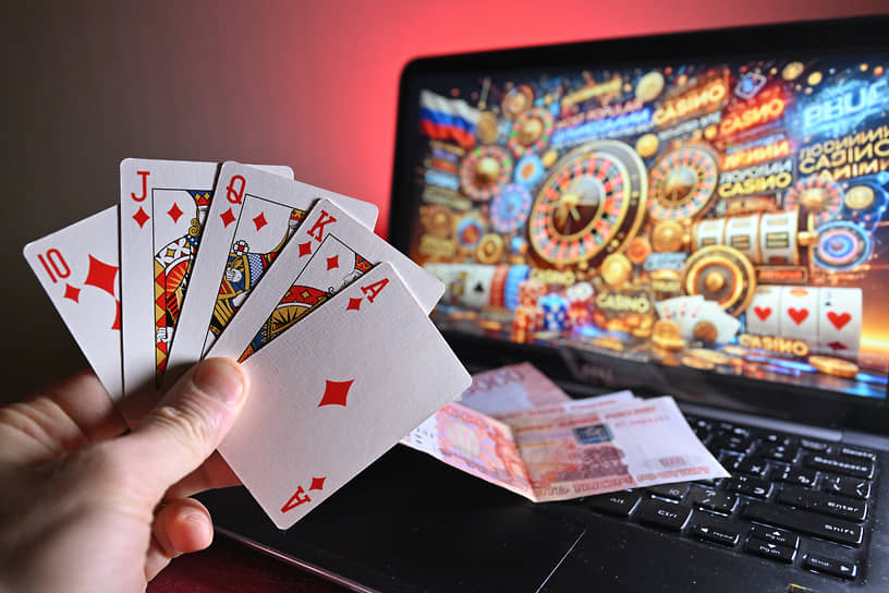 Casino Flappy Experience the Thrill of Flapping Through a Casino Adventure