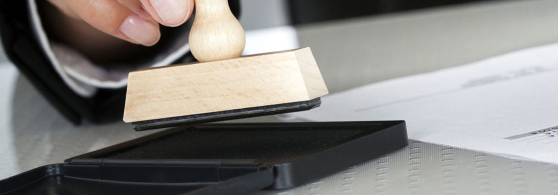 Купить аттестат за 11 класс Как и где Купить аттестат за 11 класс Как и где