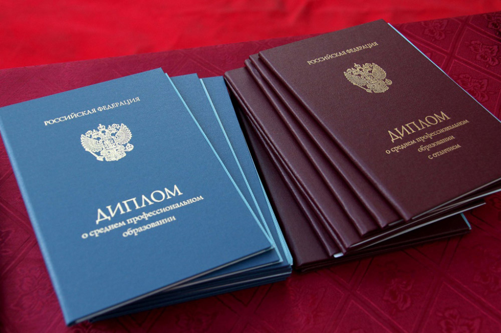 Купить диплом в Муроме на настоящем бланке -600388576