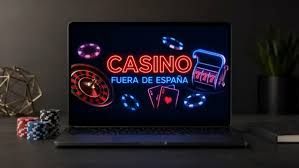 La Privacidad durante la Sesión Nocturna Consejos y Buenas Prácticas
