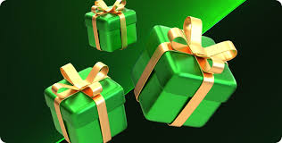 Лаки Ворлд Как максимизировать свои бонусы