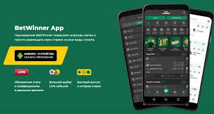 Log In to Your BetWinner Account A Step-by-Step Guide -843056698