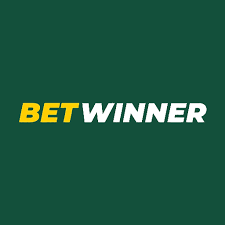 Log In to Your BetWinner Account A Step-by-Step Guide -843056698