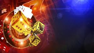 London Eye Casino UK Rating Review and Insights