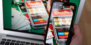 Los Mejores Casinos en Bolivia Una Guía Completa para Apostadores Los Mejores Casinos en Bolivia Una Guía Completa para Apostadores