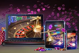 Los Mejores Casinos Online en Argentina para 2026 1461280502