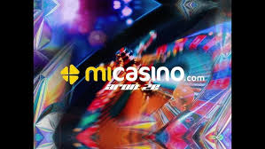 Los Mejores Casinos Online Guía Completa para Jugadores -440137231