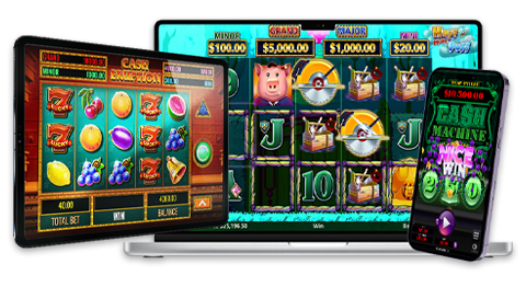 Los Mejores Casinos Online Guía Completa para Jugar y Ganar -436053044 Los Mejores Casinos Online Guía Completa para Jugar y Ganar -436053044