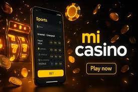 Los Mejores Casinos Online Guía Completa para Jugadores -472406606