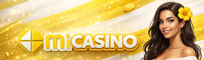 Los Mejores Casinos Online Guía Completa para Jugadores -472406606