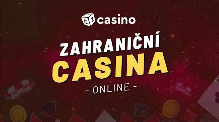 LuckyBet Vaše legální online casino pro zábavu a výhru!
